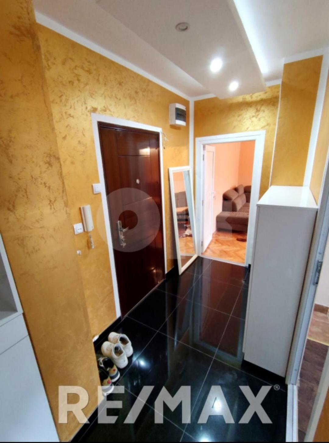 Goldi Apartman バニャ・ルカ エクステリア 写真